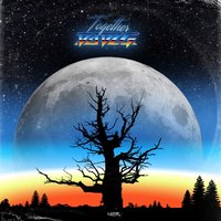 Midnight Cruise - Dj Dlg