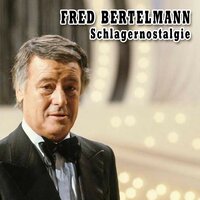 Endlose Nächte - Fred Bertelmann