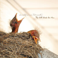 The Phoenix (Featuring Saturday Morning Soundtrack) - Kristoff Krane