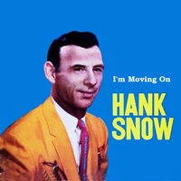 Penny Blows His Top - Hank Penny