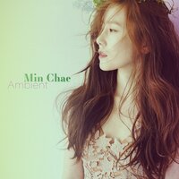 Can't You Hear Me - Min Chae