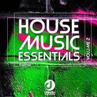 Deep Dark Sky - Joseph Christopher & Oliver West & Lovetwisted