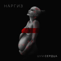 Я не верю тебе - Наргиз