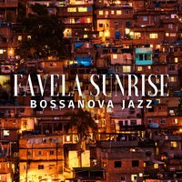 Bossa Nova Jazz Café - Bossanova Jazz
