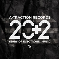 Time Machine - Scan X