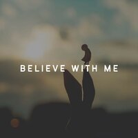 Believe That You Are Precious Too - Relaxing Music Ox