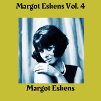 Ich Möchte Fliegen - Margot Eskens