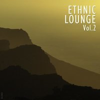 Cartagine - Luca Brunetti