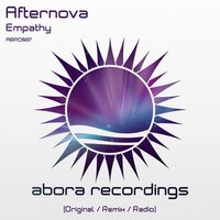 Empathy - Afternova