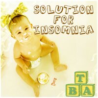 Calm Baby (Sleep Training) - Calm Music Masters