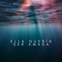 Ella quería ser amada - Aisha Ruah
