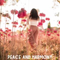 Summertime Keys - Anti Stress Music Zone & Harmony Green & Sleep Harmony