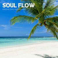 Neon Dreams - Groove Chill Out Players