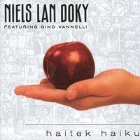 One Note At A Time - Gino Vannelli & Niels Lan Doky