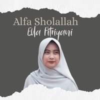 Sholawat Quraniyah - Ella Fitriyani