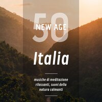 Volti sorridenti - Meditazione Profonda