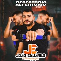 Proteção de Tela - João Eduardo