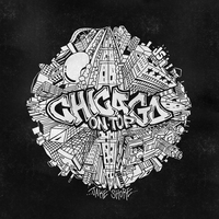 JUKE THAT - Jake Shore & Rockie Fresh