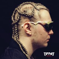 Wörkkii - Tippa