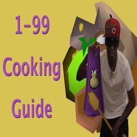 I GOT 99 COOKING - Christ Dillinger & SPIDER GANG & Mkultra