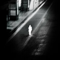 Kick Machine - Vicent
