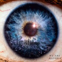 Addictions - Materia & The Materia