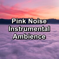 Hard Fan Sounds Anti Stress To Help with Concentrating - deep sleep music collective & Relax Meditate Sleep & Music For Deep Sleep