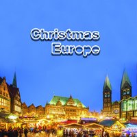 O Little Town of Bethlehem - Norwich Cathedral Choir