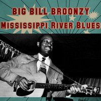 Good Jelly - Big Bill Broonzy