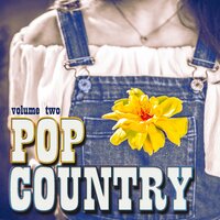 Truck Stop Sweet Thing - Scott Christian Marzullo