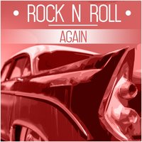 Why - Frankie Avalon
