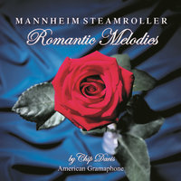 Bittersweet - Mannheim Steamroller