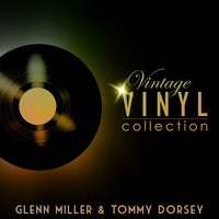 I'll Be Around - Glenn Miller