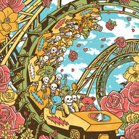 If I Had the World to Give - Dead & Company