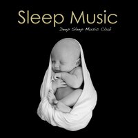 Rain Sound for Baby Sleep - Deep Sleep Music Club