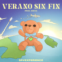 Bucle Sin Fin - SRVexperience & Nheva