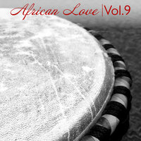 Niger Delta Girls - OJB Jezreel