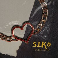 No Pierda Tiempo - Siko
