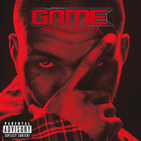 Good Girls Go Bad - The Game & Drake