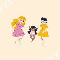 Созерцая (Дети) - Музыка для детей Коллекции
