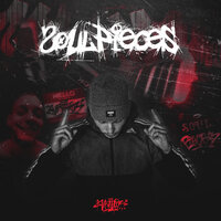 Abfuck - Vato