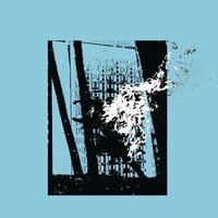 This To Relieve You - Bufcxter & 505