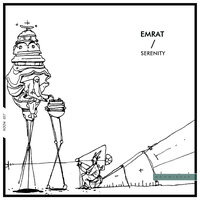 Rosetta - Emrat