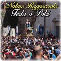 Madonna tu si beata - Natino Rappocciolo