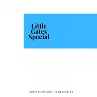 Frenesi - Artie Shaw & His Orchestra