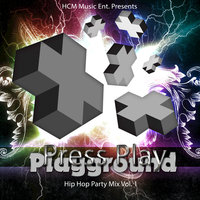 Gwalla - Dem New Boyz & MAIN & Dem New Boyz feat. Main