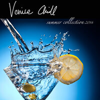 Summer in Italy (Chill Songs) - Italian Chill Lounge Music DJ
