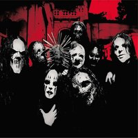 The Blister Exists - Slipknot