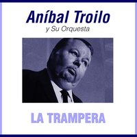 El Marne - Aníbal Troilo