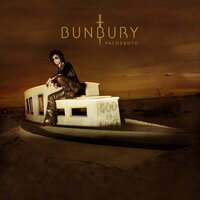 Mar de dudas - Bunbury